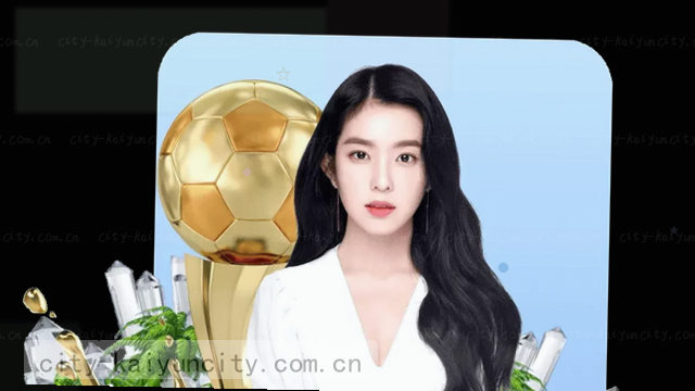 高效处理流程，快速响应