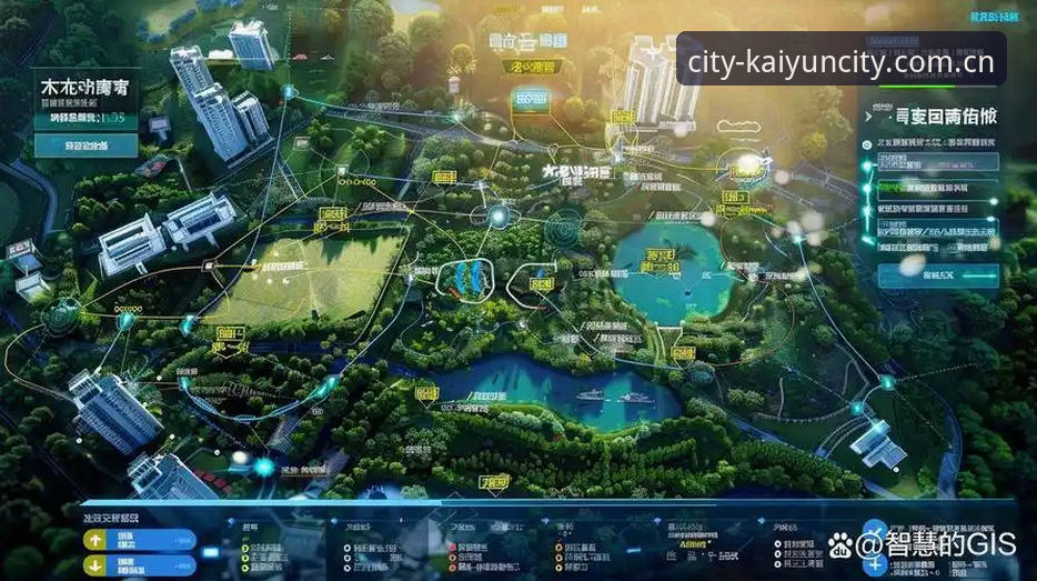 资深用户分享：以城市为名的价值生态坐标赛程数据，我这样用才不亏