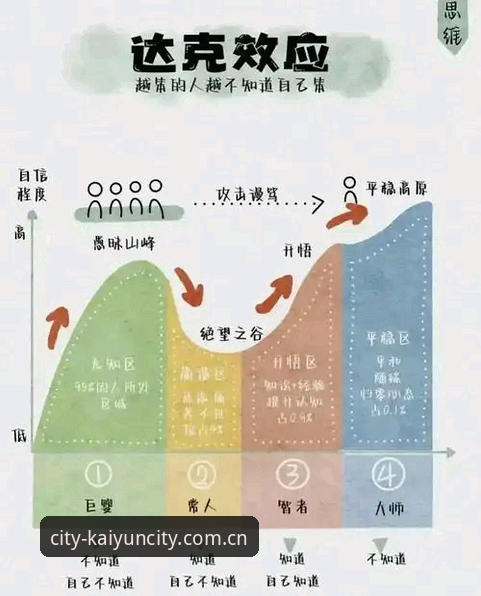 尤文图斯这波操作，我见过——3500万标价背后的真实逻辑
