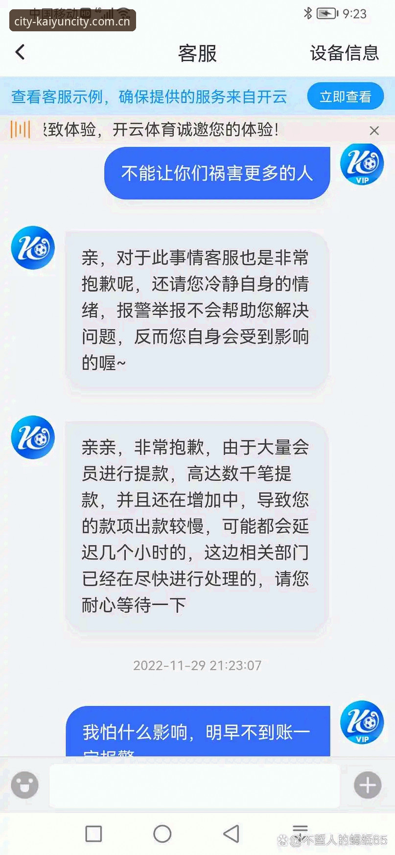 开云体育平台APP深度评测：当一个城市坐标遇上足球赔率，它能改变什么？