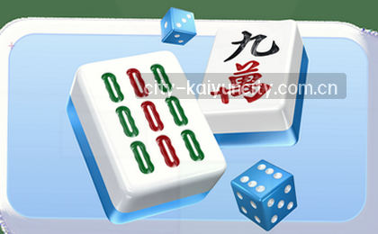 3-2逆转，绝杀时刻