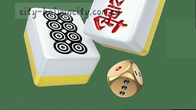 开云生态坐标水位监控