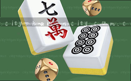赛后复盘，决战细节